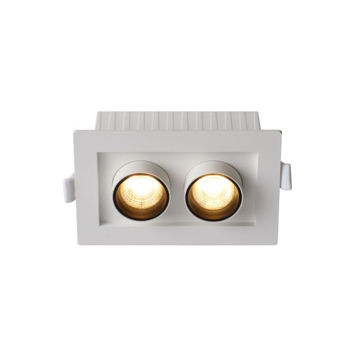 TILDA 2 LED Downlight