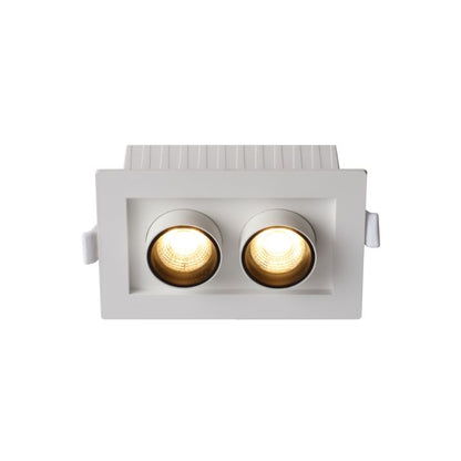 TILDA 2 LED Downlight