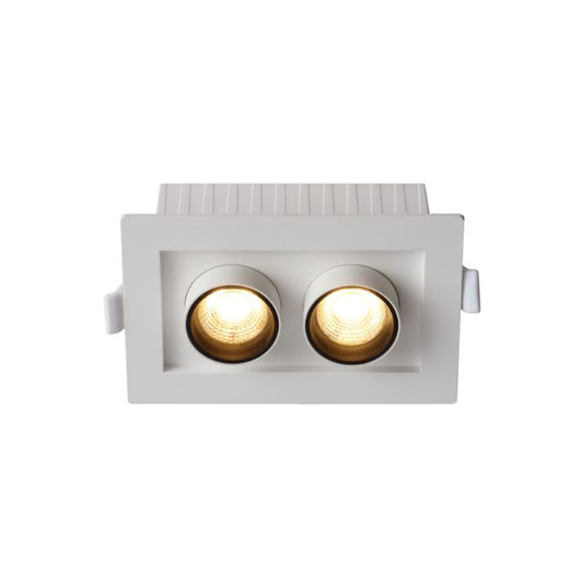 TILDA 2 LED Downlight