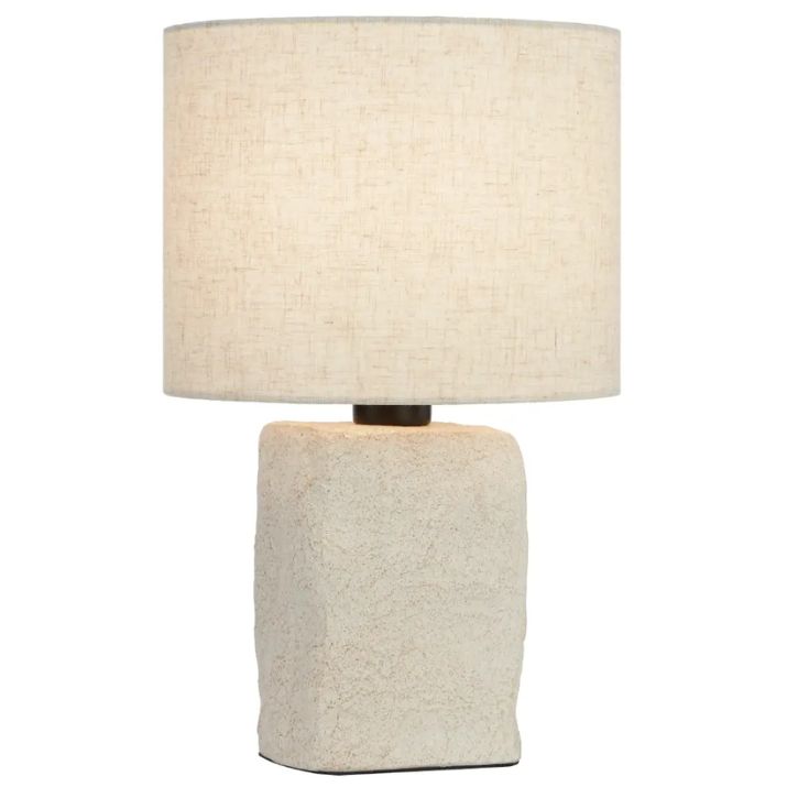 CELSUS Table Lamp Small - Beige
