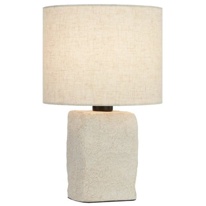 CELSUS Table Lamp Small - Beige