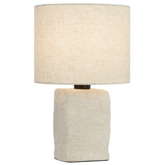 CELSUS Table Lamp Small - Beige