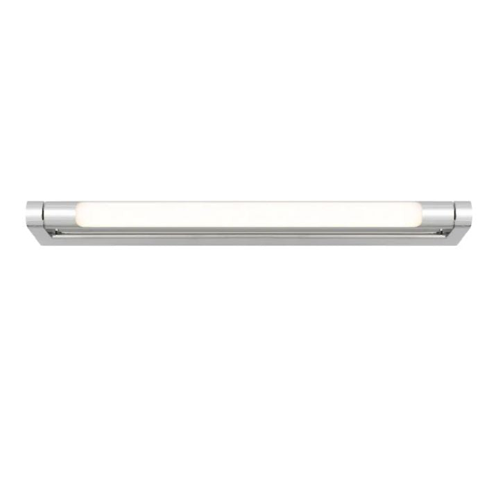 ARVIN 40CM LED Vanity Wall Light - Chrome