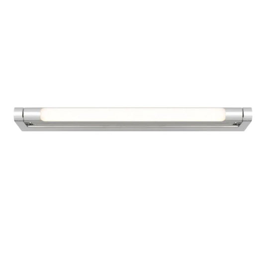 ARVIN 40CM LED Vanity Wall Light - Chrome