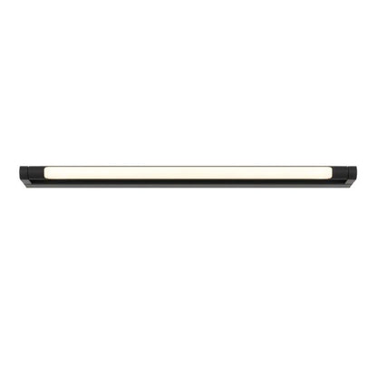 ARVIN 60CM LED Vanity Wall Light - Black