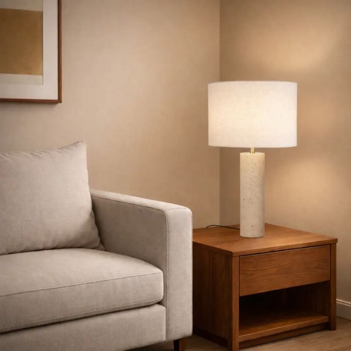 Polano Table Lamp - Large