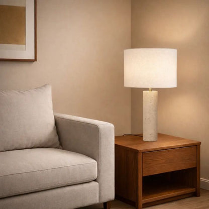 Polano Table Lamp - Large