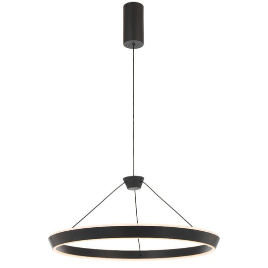 Vantel 60 Pendant
