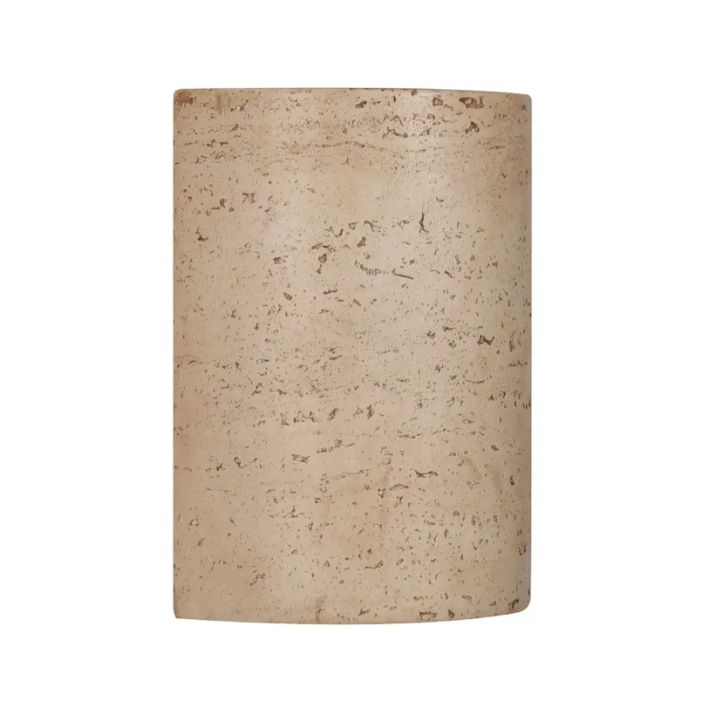 Etruso Wall Light