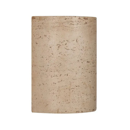 Etruso Wall Light