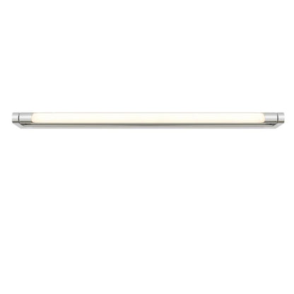 ARVIN 60CM LED Vanity Wall Light - Chrome