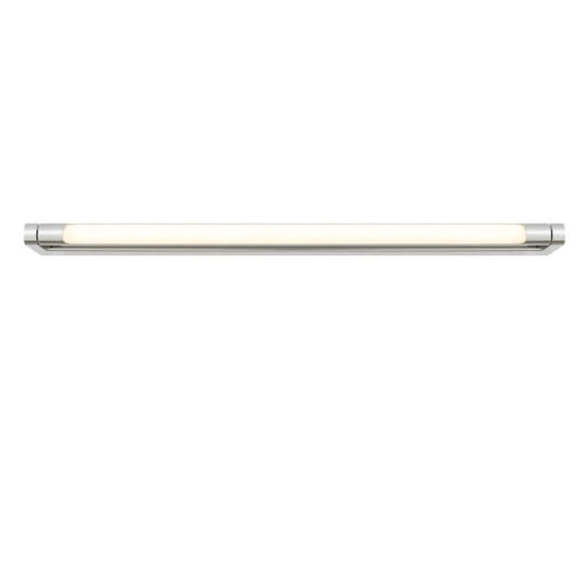 ARVIN 60CM LED Vanity Wall Light - Chrome