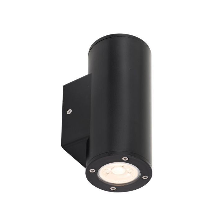 RVIN Up-Down Exterior Wall Light