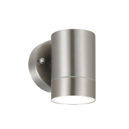 RIVA Single Exterior Wall Light