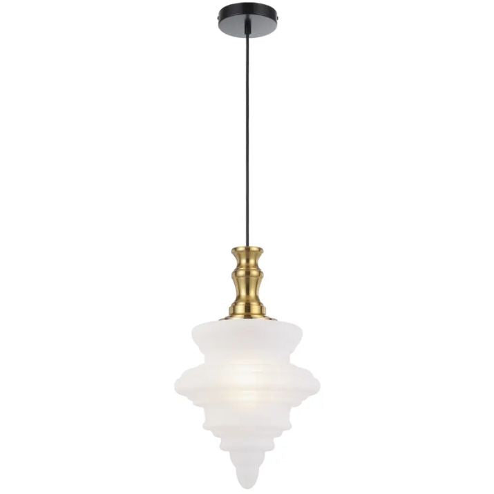 Privas 28CM Pendant Light Small.