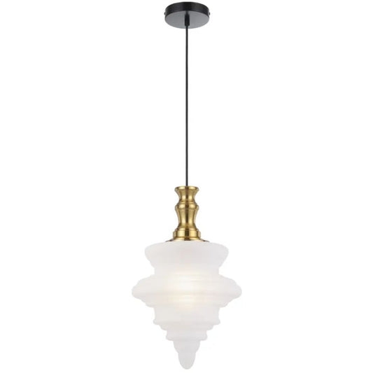 Privas 28CM Pendant Light Small.