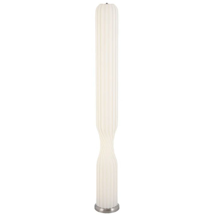 Sagero Floor Lamp