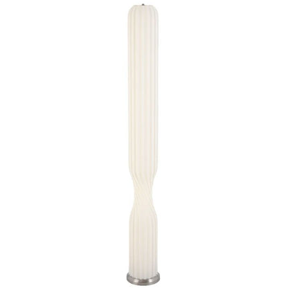 Sagero Floor Lamp