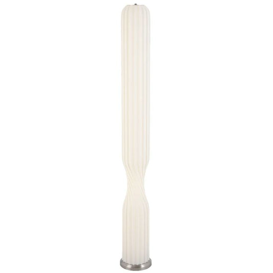 Sagero Floor Lamp