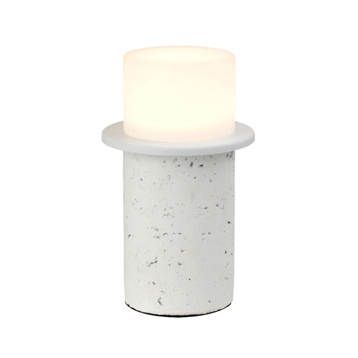 Kolisa Table Lamp