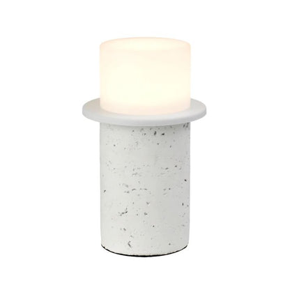 Kolisa Table Lamp