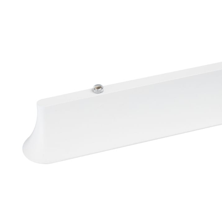 Serda Linear Pendant Light