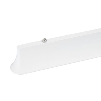 Serda Linear Pendant Light
