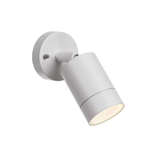 PEAK Wall Light - White