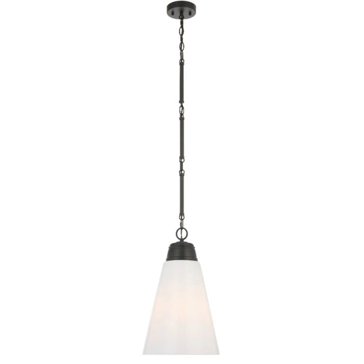 Brine 28 Pendant Light