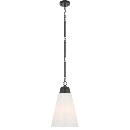 Brine 28 Pendant Light