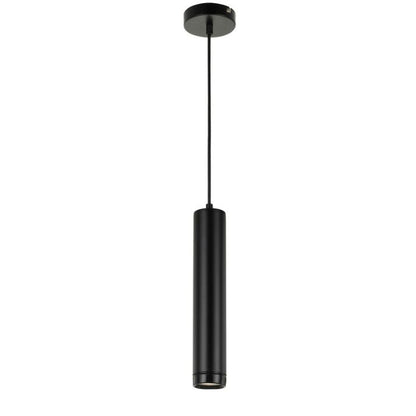 CONDO LED Pendant Light - Black