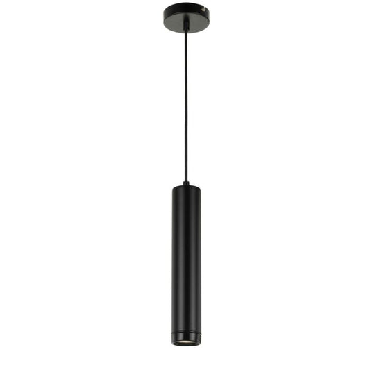CONDO LED Pendant Light - Black