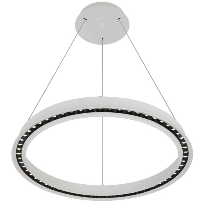 Serda 63 Pendant Light