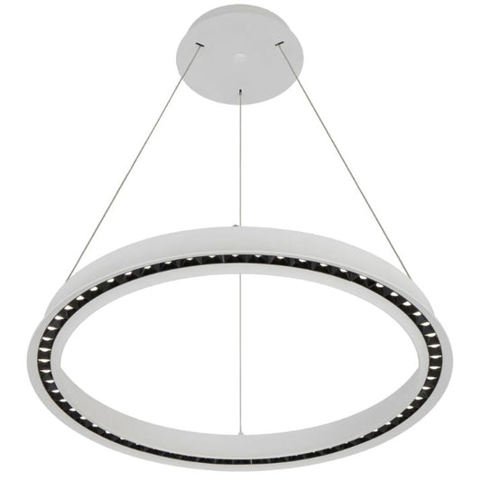 Serda 63 Pendant Light