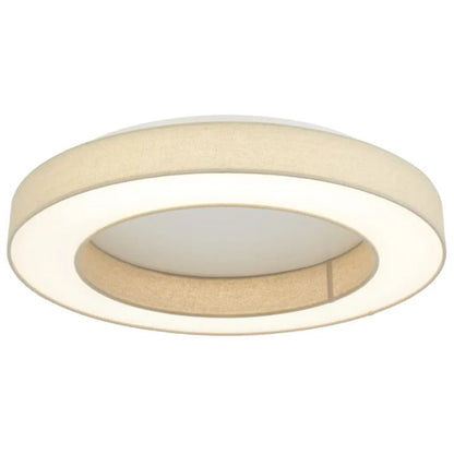 Astana CTC - Beige , Grey