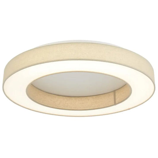 Astana CTC - Beige , Grey