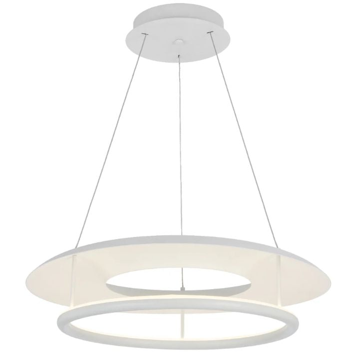 Ariva 62 Pendant Light