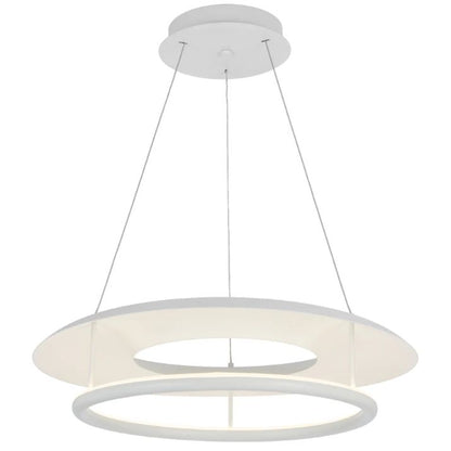 Ariva 62 Pendant Light