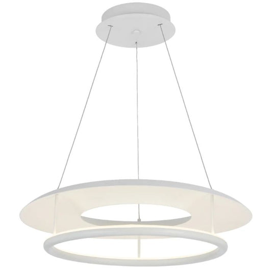 Ariva 62 Pendant Light