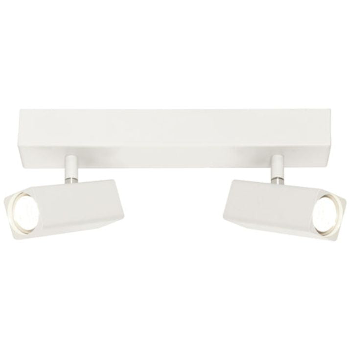 Artemis 2 Light Spotlight - White