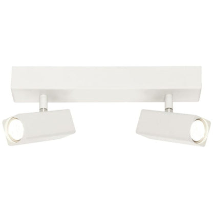 Artemis 2 Light Spotlight - White