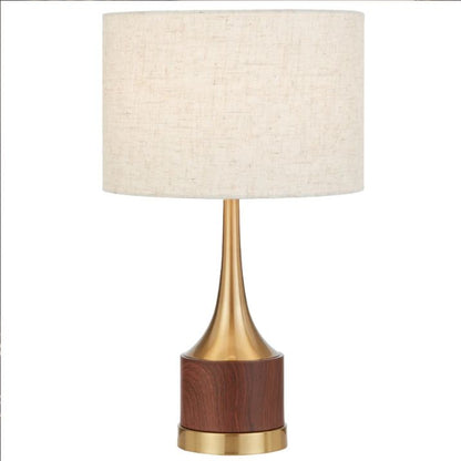 Karos Table Lamp