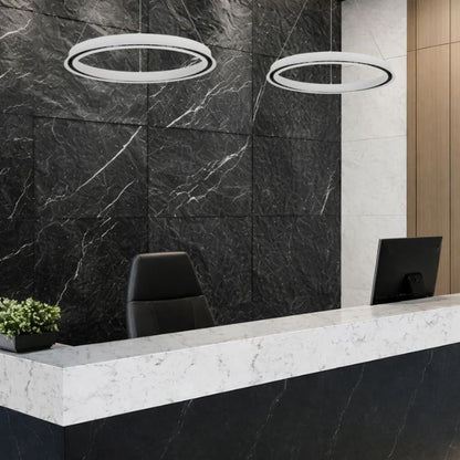 Serda 63 Pendant Light