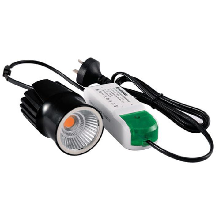 MODULE 16 16w - 3000K