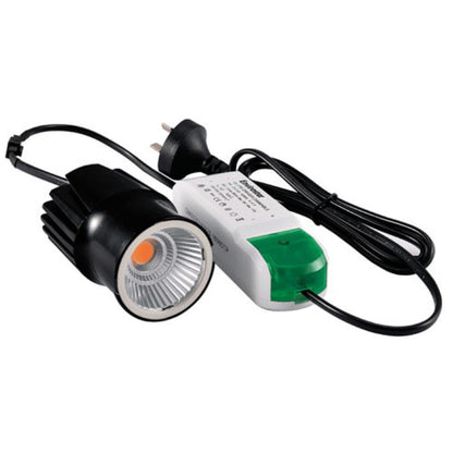 MODULE 16 16w - 3000K