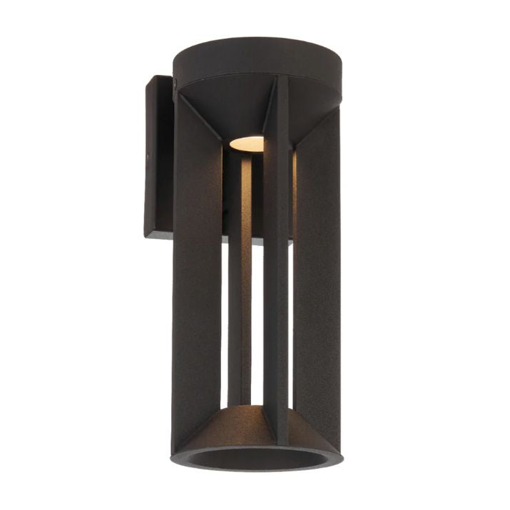 Brixon 40 Exterior Wall Lamp