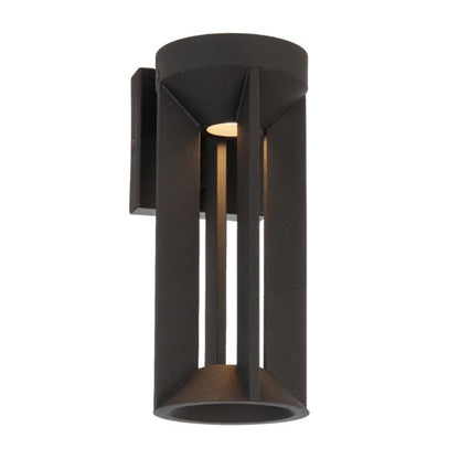 Brixon 40 Exterior Wall Lamp