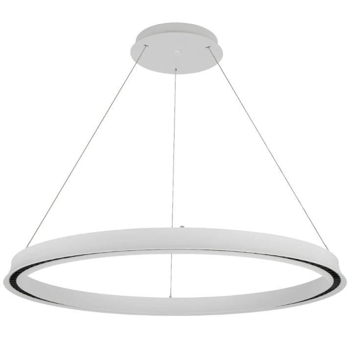 Serda 93 Pendant Light