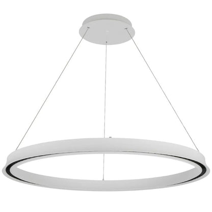 Serda 93 Pendant Light