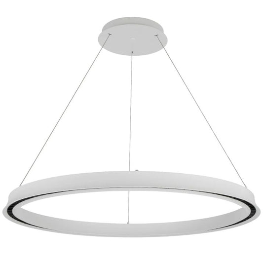 Serda 93 Pendant Light